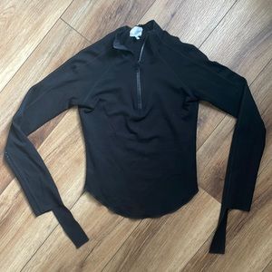 Tribe Kelley Galaxy Zip top